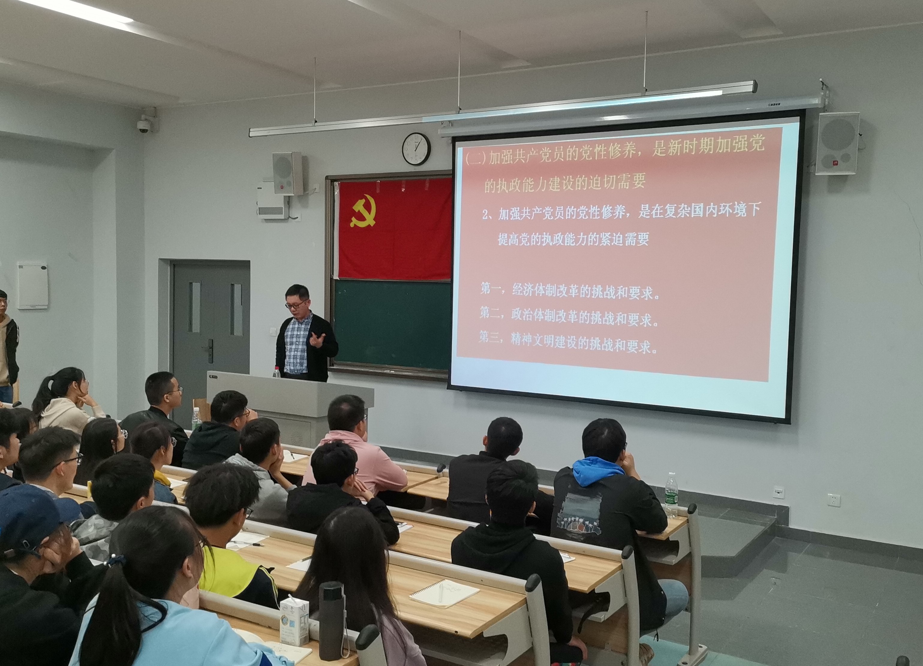 a3(1).jpg a3(1).jpg