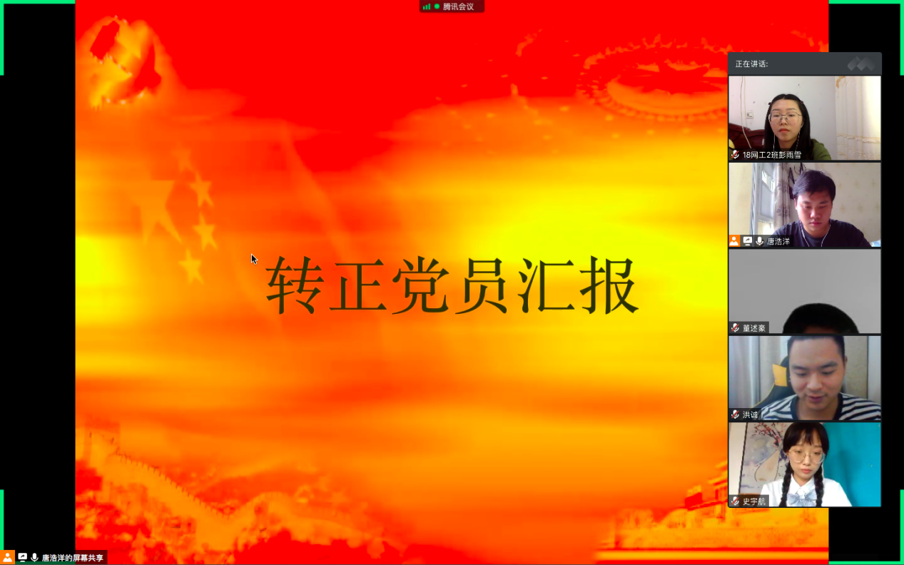 3(3).png 3(3).png