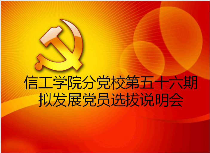 1.png 1.png