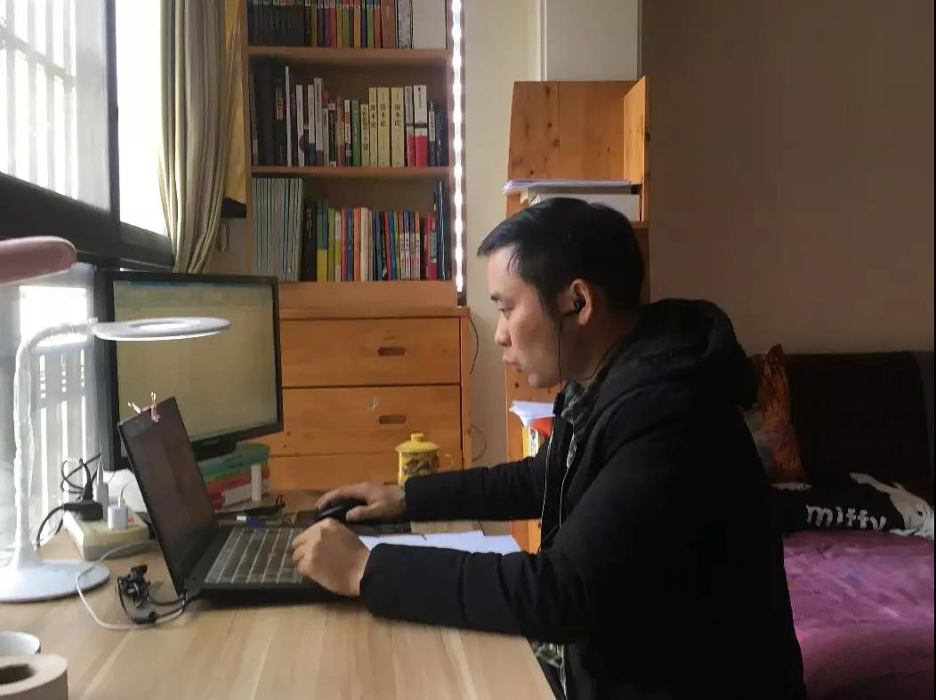 图片 2.png 图片 2.png