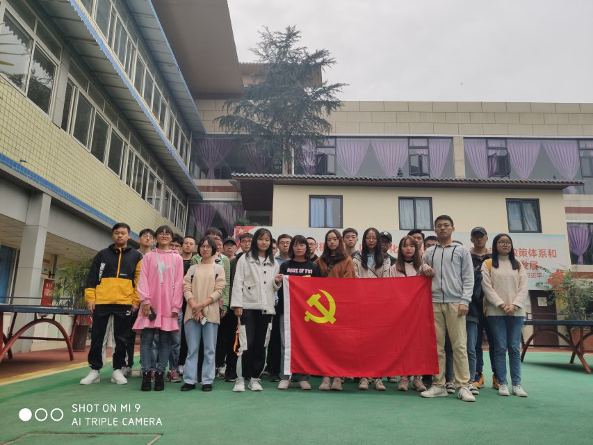 图片3.png 图片3.png