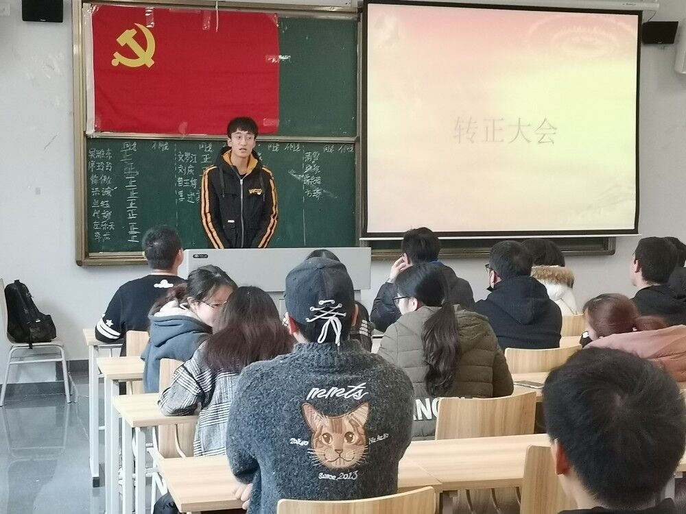 2.jpg 2.jpg