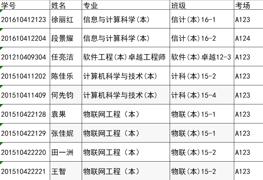 刘春燕.png