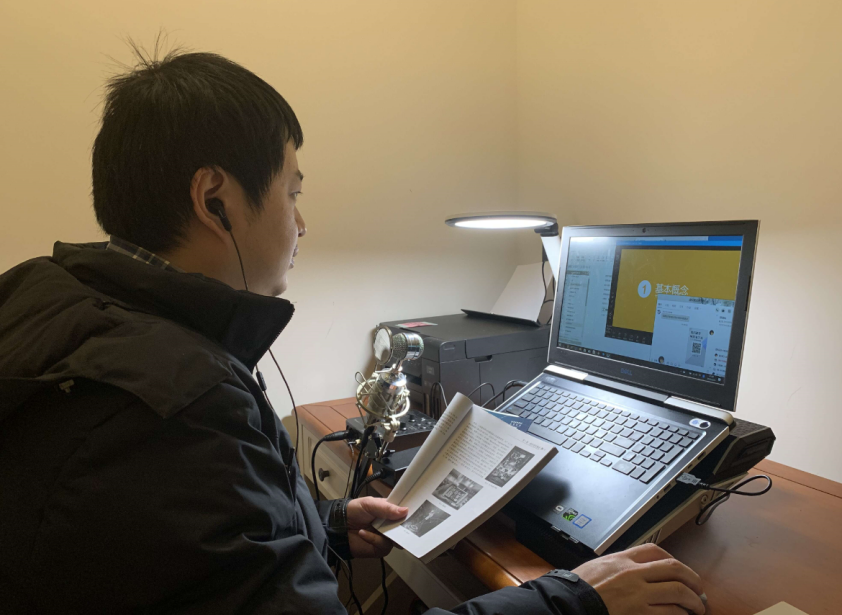 图片4.png 图片4.png