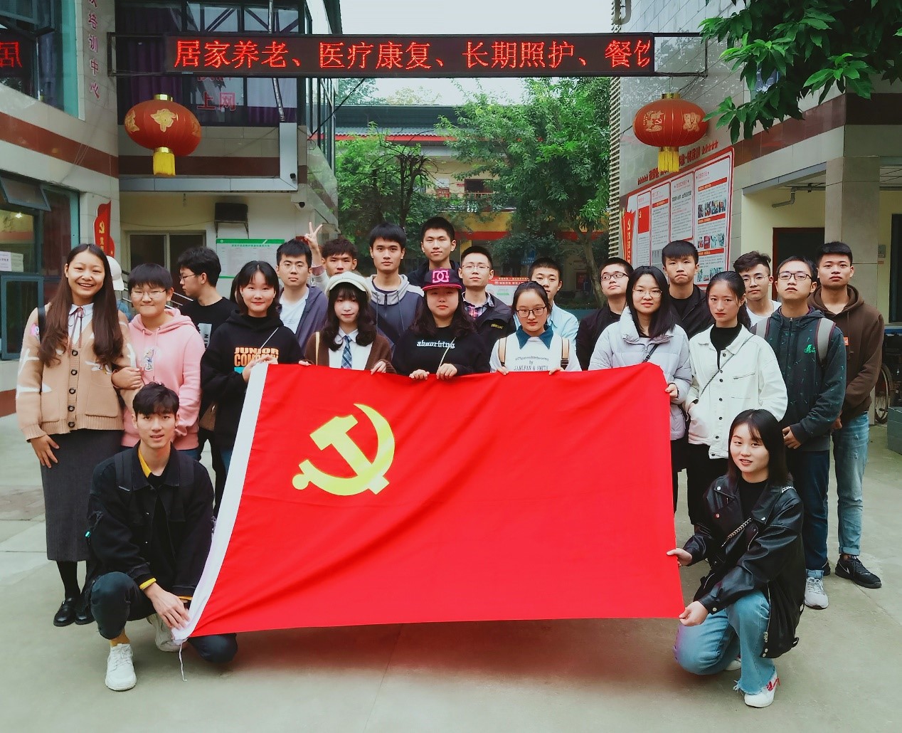 b1.jpg b1.jpg